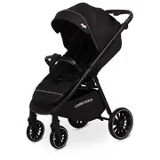 Ratiņi pastaigām Agil Black  Tero-5950 5903076321367