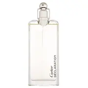 Cartier Declaration Edt 100 ml  3432240502131 3432240506764