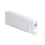 Tintes kasete Light Cyan - 700Ml  C13T44J540 8715946668062