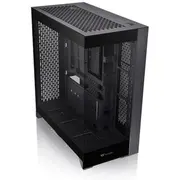 Korpuss Thermaltake Cte E660 Mx Black Ca-1Y3-00M1Wn-01  4711475644403