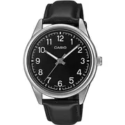 Casio Mtp-V005L Vīriešu pulkstenis  4549526308147