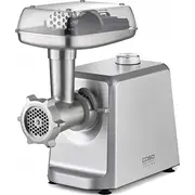 Caso Fw2500 maszynka do mielenia mięsa 2500W  2873 4038437028744