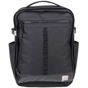 Caterpillar Bhakra mugursoma 84565-01 Black One size  5711013132064