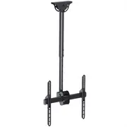 Techly 309333 32-55, 50Kg, z regulacją 560-910 mm  8057685309333 Uch-Suf-Teh-024