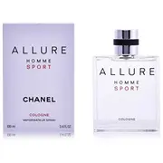 Chanel Allure Homme Sport Kolonjas ūdens Edc 100 ml  20176-Uniw 3145891233209