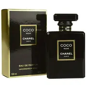 Chanel Coco Noir Smaržas Edp 100 ml  3145891136609