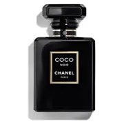 Chanel  Coco Noir Edp 35 ml 3145891136203