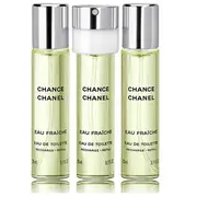 Chanel Smaržūdens Edt 20 ml  23897 3145891361100