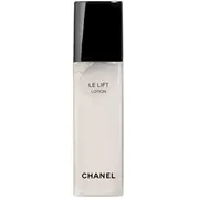 Chanel Le Lift Losjons 150 ml  3145891416909