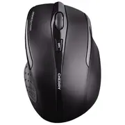 Cherry Mw 3000 Black, Retail  Jw-T0100 4025112076657