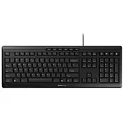 Klaviatūra Cherry Stream Jk-8500Eu-2  4025112090233