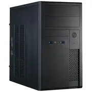 Chieftec Xt-01B Midi Tower  Xt-01B-Op 4710713232983 301472