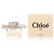 Chloé Chloe Smaržas Edp 30 ml  688575201901