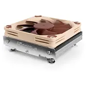 Noctua Nh-L9I-17Xx Cpu-Kühler - 92Mm  Cpna-080 9010018000276