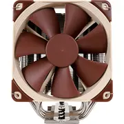Noctua Nh-U12S Se-Am4 Special Edition für Amd Am4, 120 mm  9010018000078