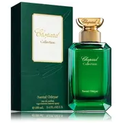 Chopard Santal Odeyar Smaržas Edp 100 ml  7640177363329