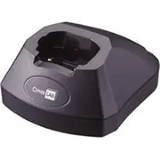 Cipherlab Uzlādes un komunikācijas ierīce  Charging Communication 5712505537428