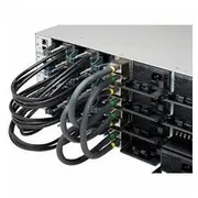 Cisco 3M Type 1 Stacking Cable - Stack-T1-3M  0882658521980