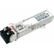 Cisco Glc-Sx-Mm-Rgd  Glcsxmmrgd 0882658074189