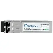 Cisco kompatibel Sfp28 M-Mode Lc-Duplex 25Gbase-Sr 100M  Sfp-25G-Sr-Bo 4063232645551 85176200