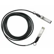Cisco Sfp-H10Gb-Cu3M  Sfph10Gbcu3M 0882658210709
