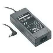 Cisco barošanas bloks 66W Pwr-66W-Ac-V2  0882658813948