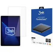Citas preces 3Mk  Hybrid glass Flexibleglass for Samsung Galaxy Tab S10 Plus 5903108612807
