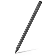 Citas preces Esr  Geo Digital Stylus - Black 4894240252154