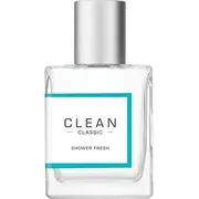 Clean Classic Dušas želeja Fresh Edp 60 ml  874034010638