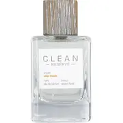 Clean Clean, Reserve - Solar Bloom, Eau De Parfum, Unisex, 50 ml Unisex  874034013189