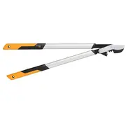 Fiskars Powergearx L 1020188  6411501124906 Do-No-Sek-Fis-051