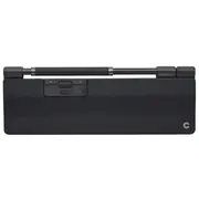 Contour Rollermouse Pro Wl Extended Wr mazumtirdzniecība  Cdrmpro10310 743870052044