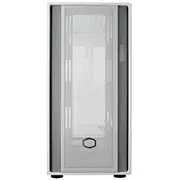 Case Masterbox 600 Light White  Mb600L-Wgnn-S00 4719512146910