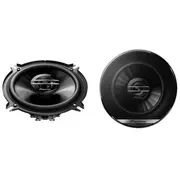 Coppia Pioneer Tsg1320F  884938373425