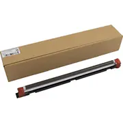 Coreparts primārā uzlādes rullīša komplekts  Msp7788 5706998666192