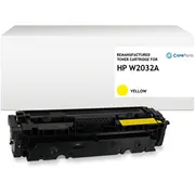Coreparts Qi-W2032A tonera kasete  5704174879411