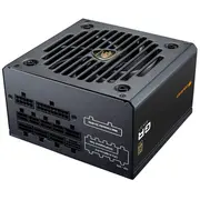 Cougar Netzteil Gr 750W Atx3.1/ Pcie 5.1/ 80 Plus Gold  Cgr Gdn-750 4710483779176 85044083