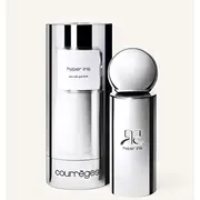 Courreges Hyper Iris Edp smidzinātājs 100Ml  3442180007313