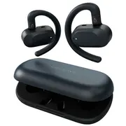 Creative Headset Outlier Go Tws Open-Ear,Bluetooth 5.4,Blau  51Ef1210Aa001 5390660196270 85183000
