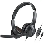 Creative Labs Chat Usb Black  51Ef0980Aa000 5390660194832