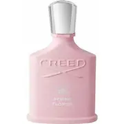 Creed Spring Flower Edp smaržas aerosols 75Ml  3508440561800