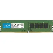 Crucial Ct8G4Dfra32At memory module 8 Gb 1 x Ddr4  649528921420 14735462000