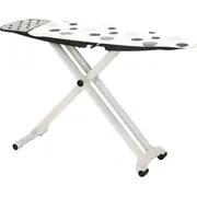 Curver Lotus ironing board White  230044 7290002166726 Agdcurdes0001