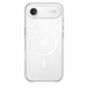 Apple Original iPhone  Air Case mit Magsafe - Frost Mgh34Zm/A 0195950653656