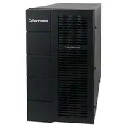 Cyberpower Ārējais akumulatora modulis Bpse72V45A  4712364148255