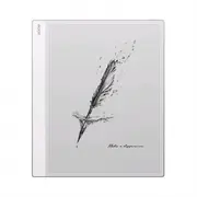 Czytnik Onyx Boox Note Max biały Ebkbx1193  8595729901759