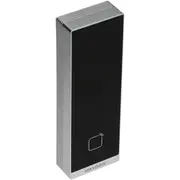 Tuvuma lasītājs Ds-K1105Edkb Hikvision  6936422139773