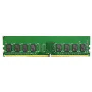 Synology Memory D4Ne-2666-4G 4Gb Dimm  4711174723515 84733020