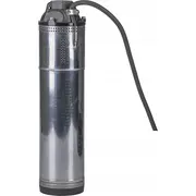 Dab dziļurbuma sūknis Idea 100T 400V/50Hz  60122354 5901867665782