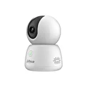 Dahua Hero B1 5Mp Überwachungskamera  Dh-Ipc-H5Bp-0360B-Eur 6939554911934 85258900